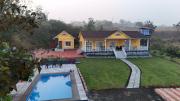Top Pali