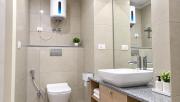 Top Greater Noida