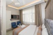 bıırand suite