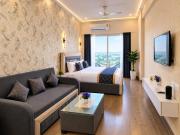 Top Greater Noida