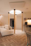 Top Pilica