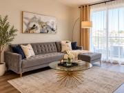 Top Los Angeles