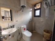 Top Noida