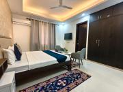 Top Noida