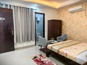 Top Noida