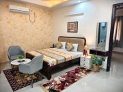 Top Noida