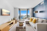 Top Hallandale Beach