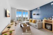 Top Hallandale Beach