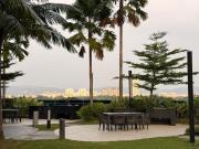 Top Kuala Lumpur