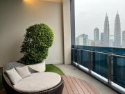 Top Kuala Lumpur