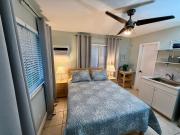 Top Pompano Beach