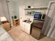 Top Pompano Beach