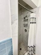 Top Pompano Beach