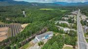 Top North Conway