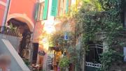 Top Monterosso al Mare