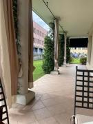 Dei Mille Guest House