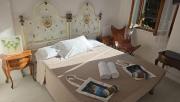 Top Monterosso al Mare