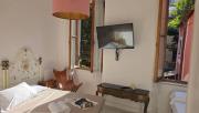 Top Monterosso al Mare