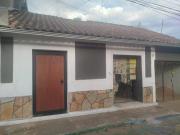 Top Mariana