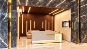 Top Greater Noida