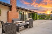 Top Los Angeles