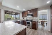 Top Los Angeles