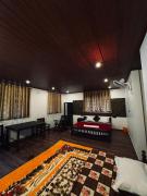 Top Devikolam