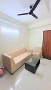 Top Ghaziabad