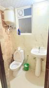 Top Ghaziabad