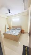 Top Ghaziabad