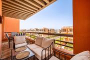 Top Marrakesz