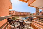 Top Marrakesz