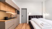 Top Budapest