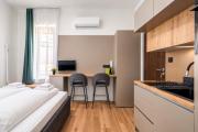 Top Budapest