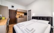 Top Budapest