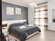 Mandrolisai Rooms