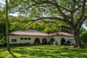 Hacienda El Rincon