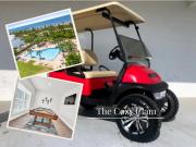 Top Cape San Blas