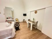 Top Castellana Grotte