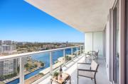 Sunset Suite 2BR - Beachwalk Pool & Beach