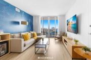 Top Hallandale Beach Top Hallandale Beach
