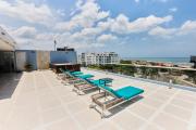 Top Cartagena de Indias