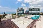 Top Cartagena de Indias