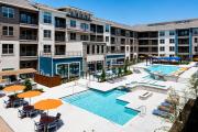 Top McKinney