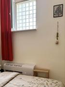 Top Viterbo