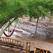 Top Ban Khlong Tho