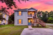 Top Gulfport