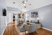 Top Gulfport
