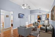 Top Gulfport