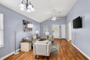 Top Gulfport